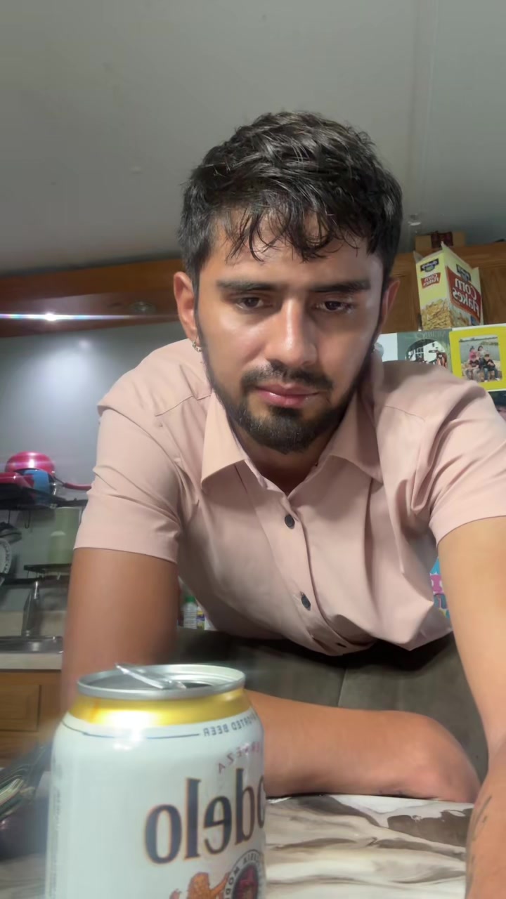 @Roberto