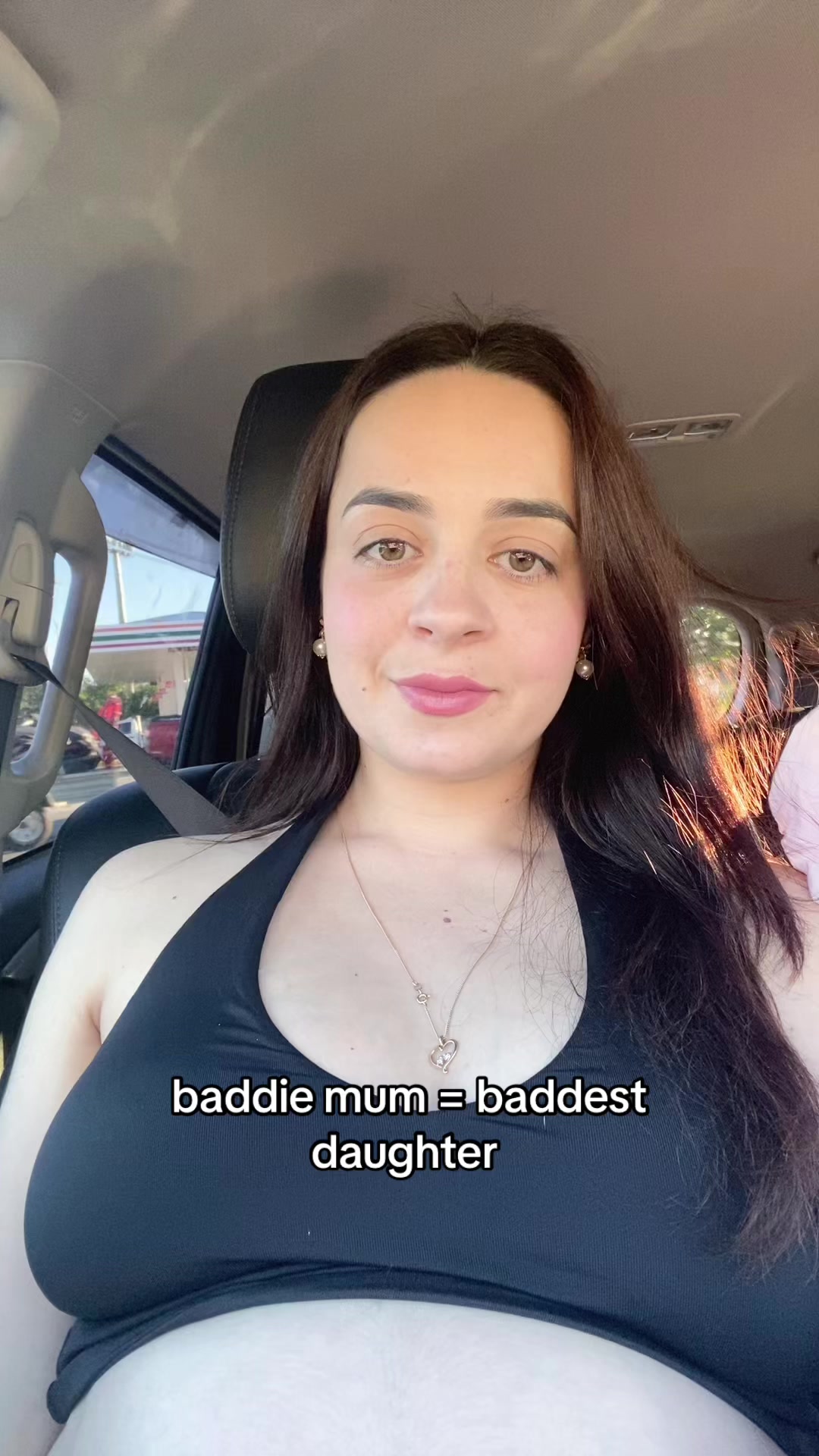 @Jazzyboo
