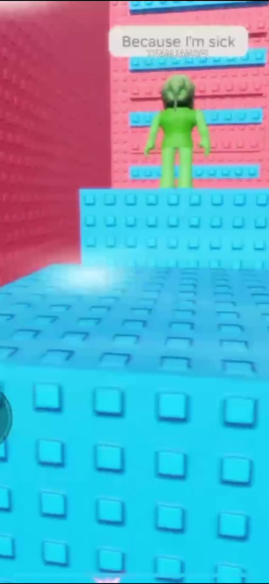 @faithglowing