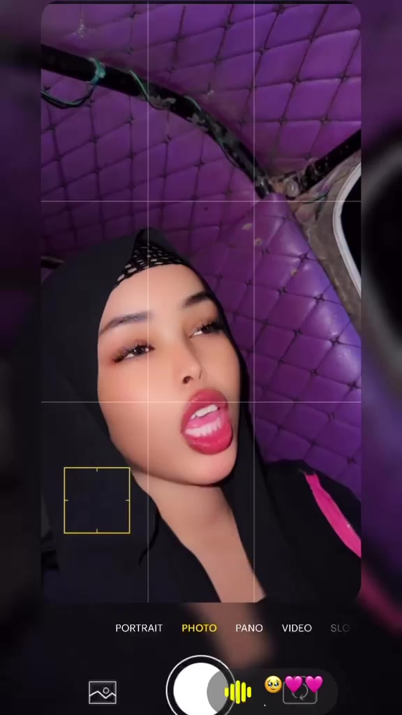 @🥹F_____h🌑