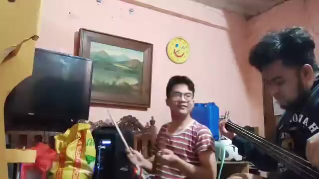 @ѕєкιяσ