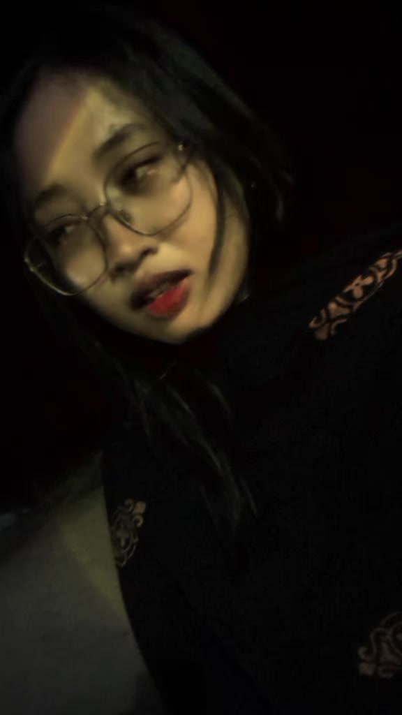 @sRiKanDi