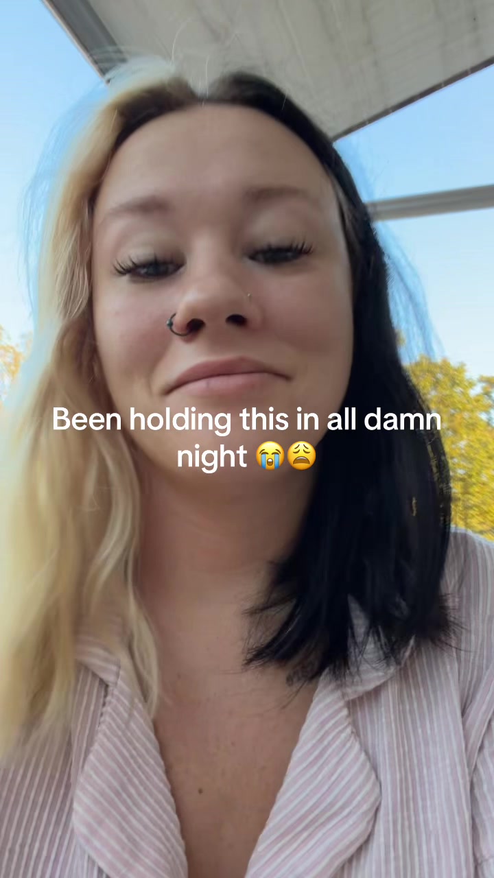 @amarissa🩷