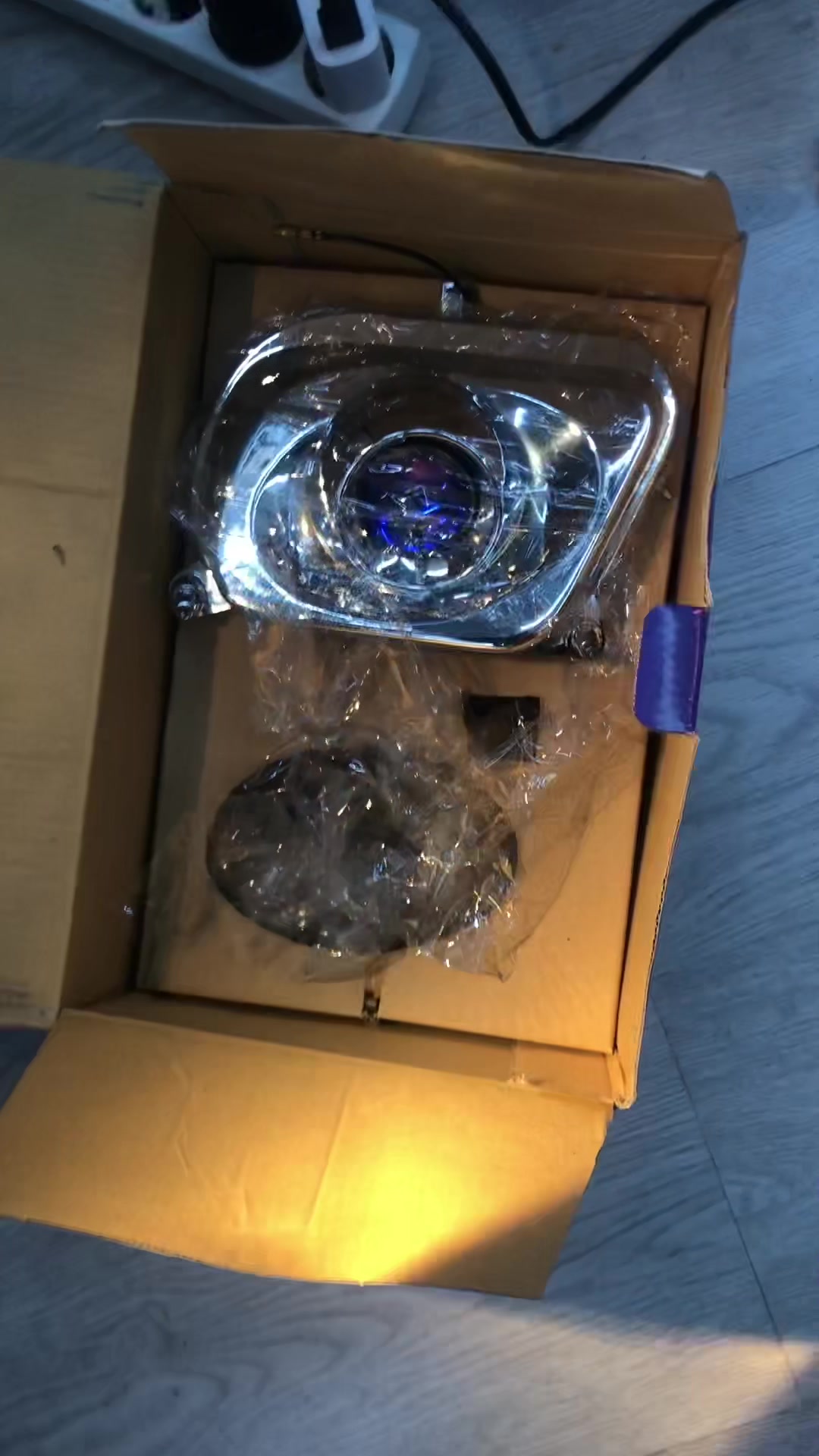 @MERCEDES AKSESUAR 003