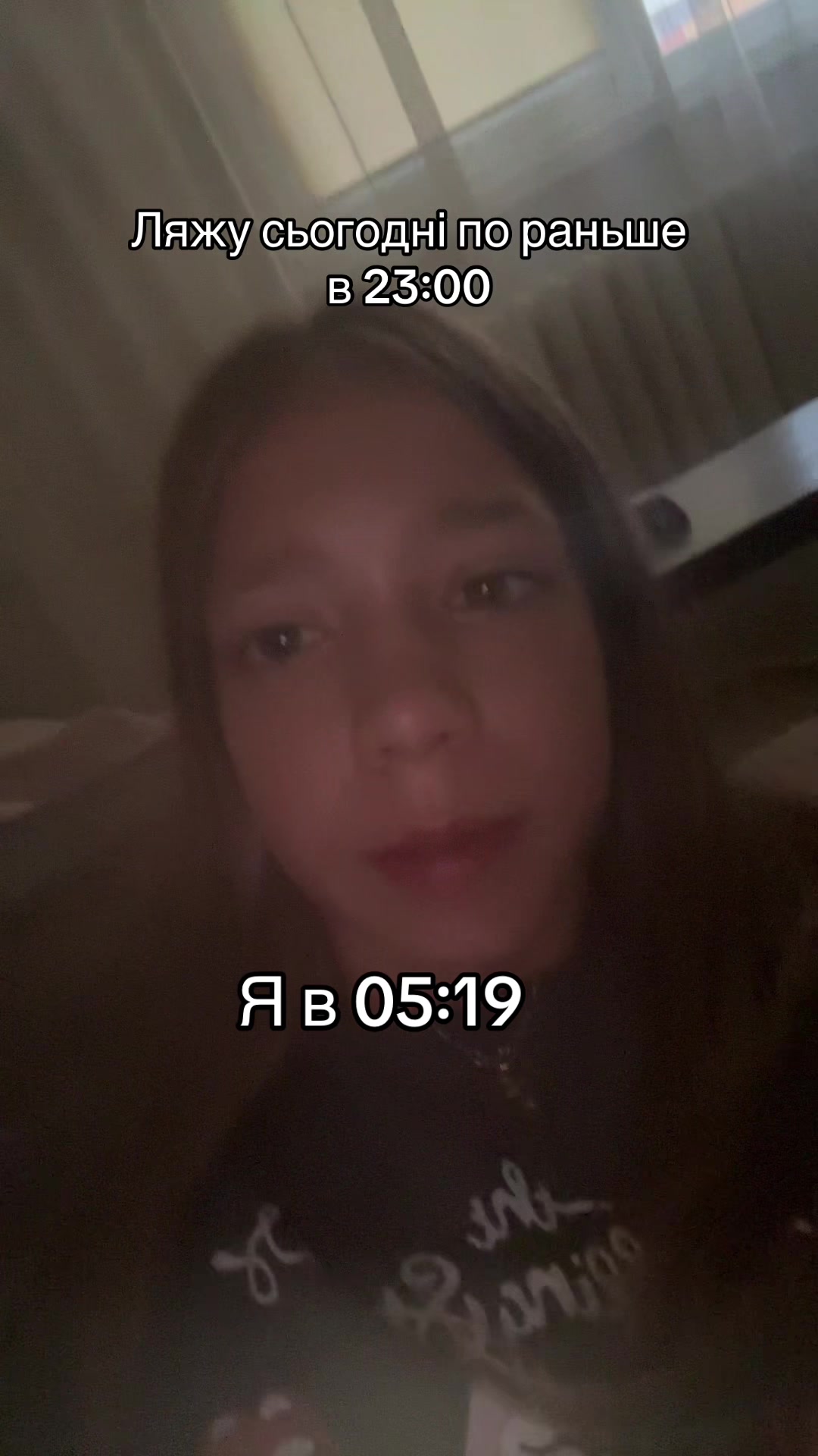 @nastya🌸