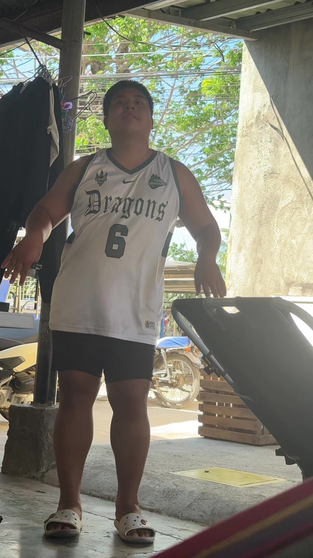 @Ab Delos Santos