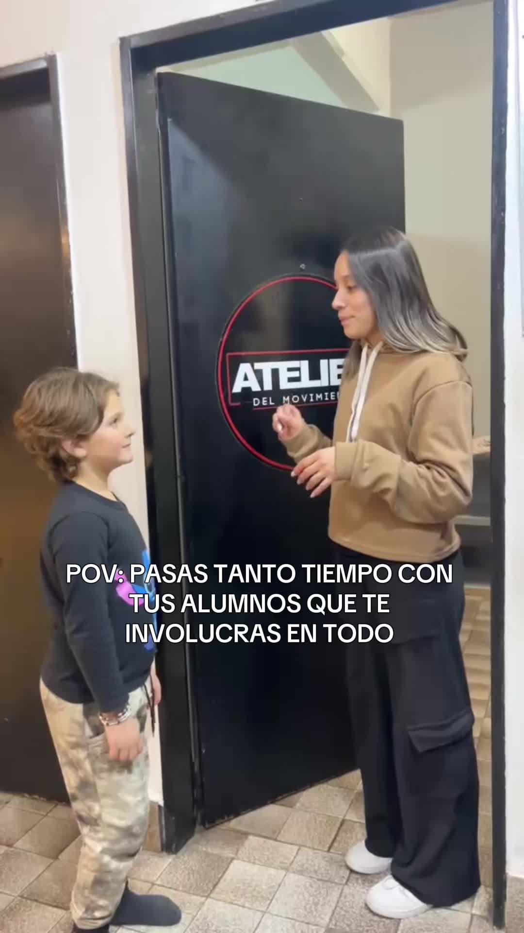 @atelier.escueladedanza