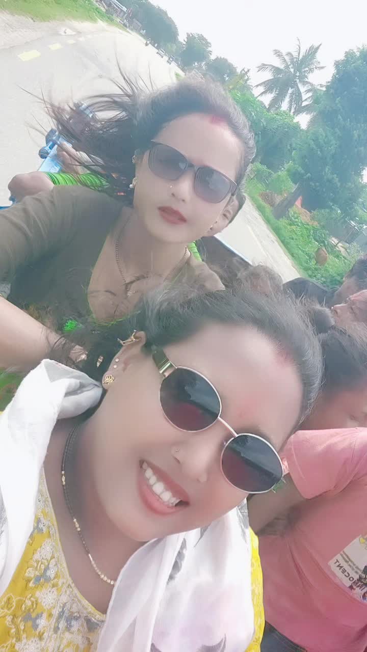 @๐พ๐๐๐๐ โ๐๐_๐ผ๐ _๐ฟโค๏ธ๐ฃ๐