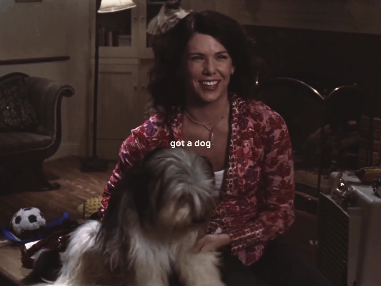 @Pri (taylor's version)⸆⸉