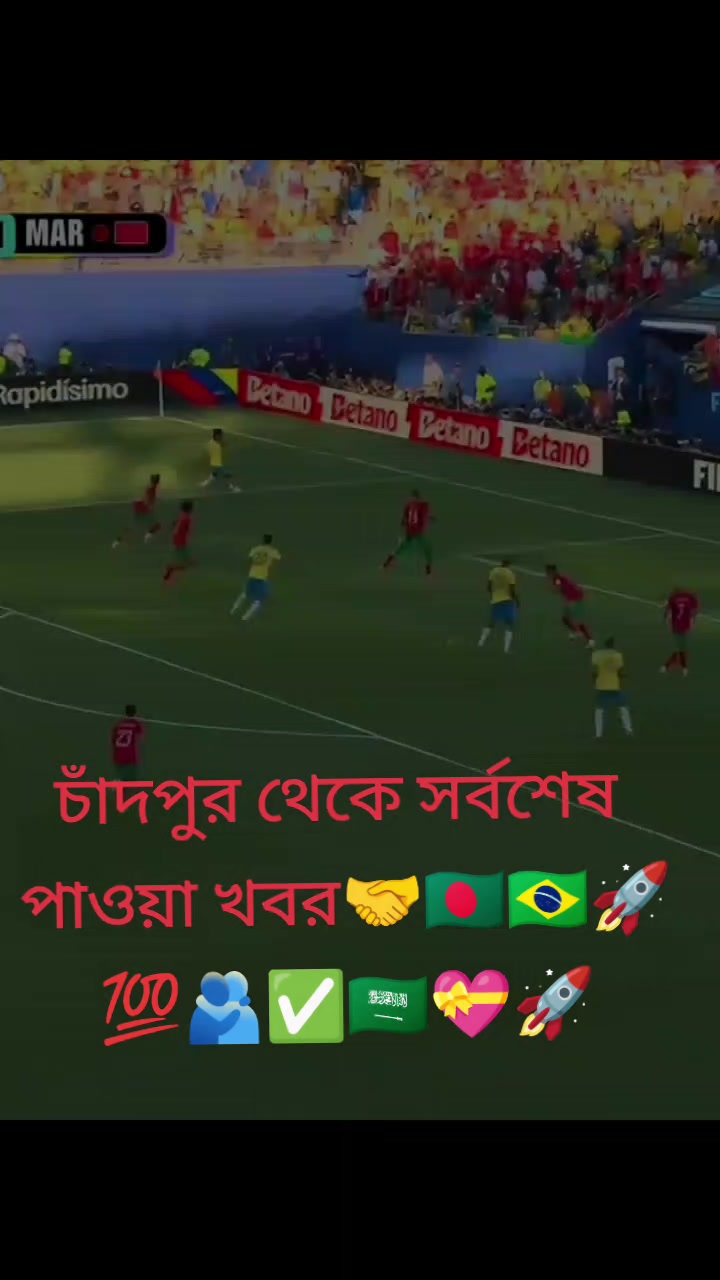 @Naiem Ahamed 🇧🇩🇸🇦❤️&zwj;🩹✈️