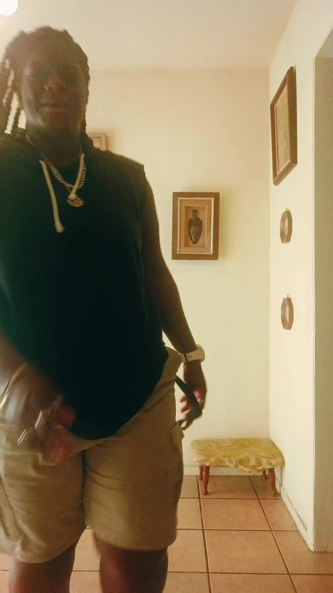 @BadtotheBone_influencer