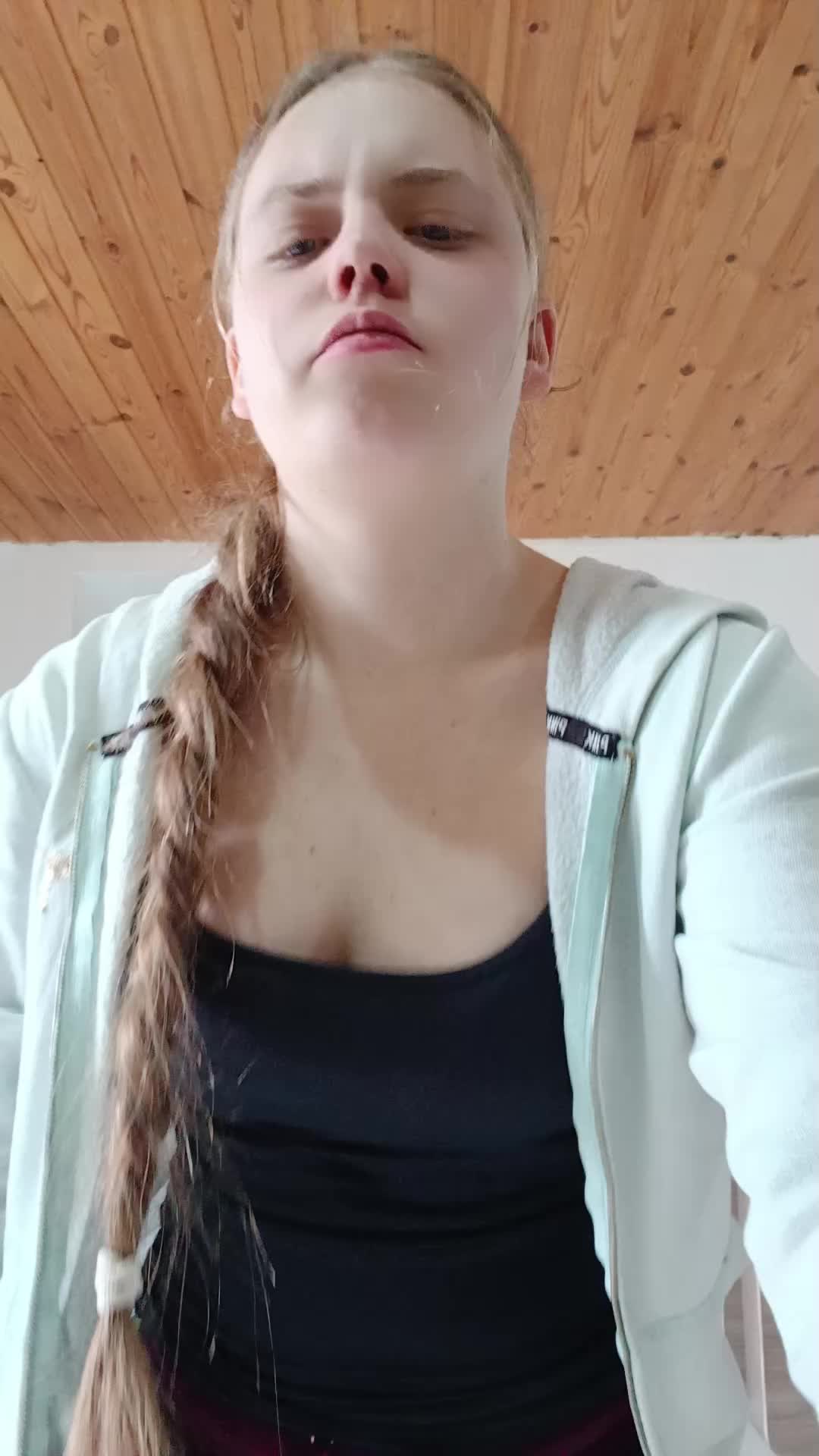 @𝑨𝒏𝒂