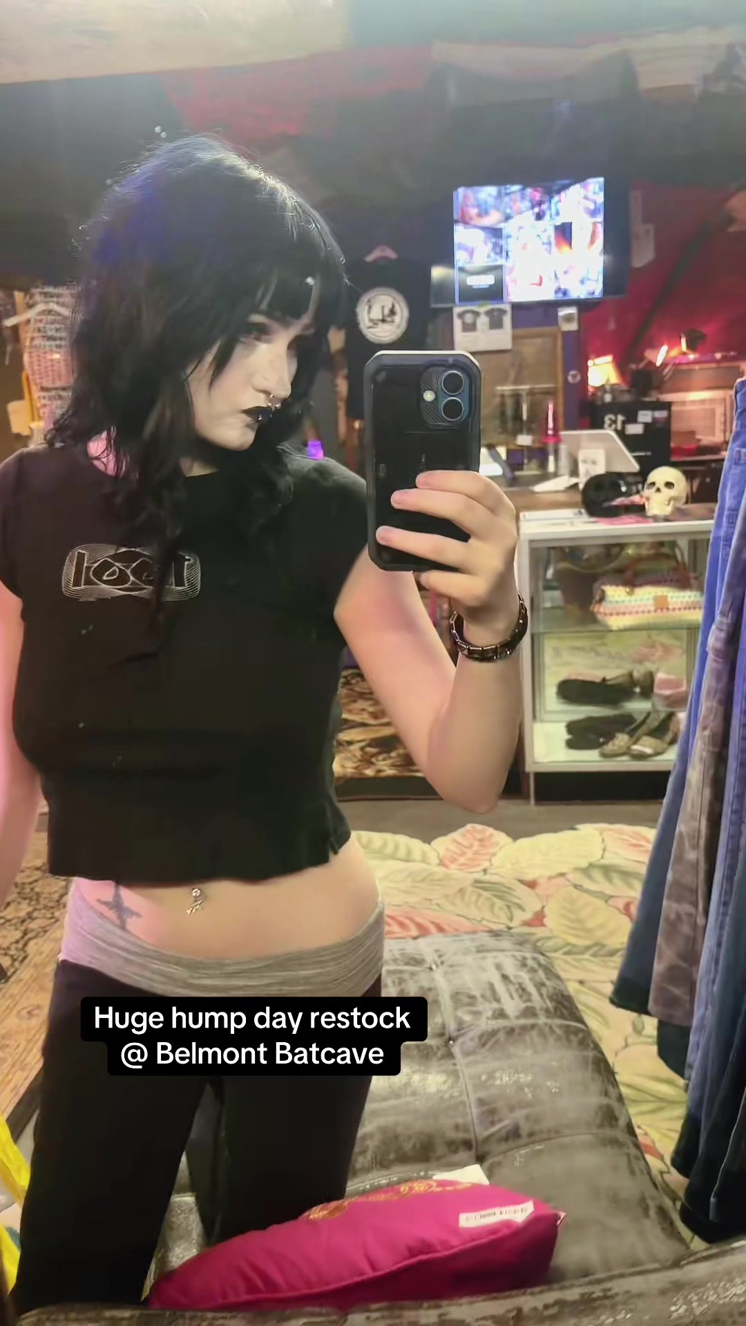 @lilyleandoer96