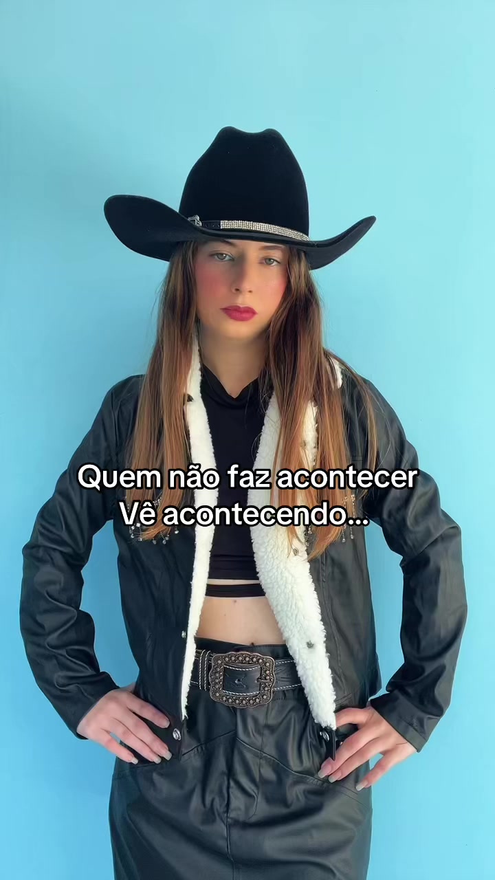 @Geovana Barcaro
