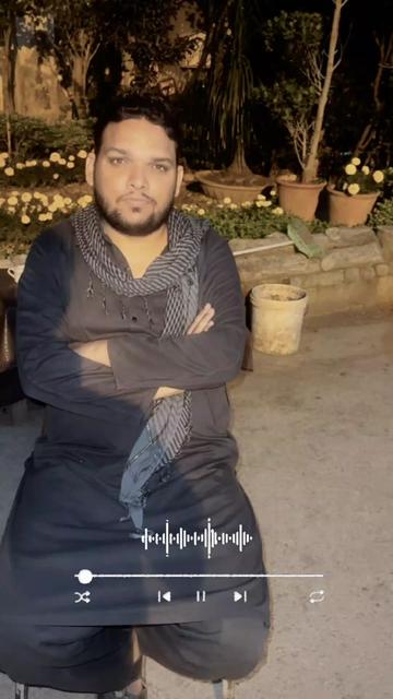 @A$IM RAja d