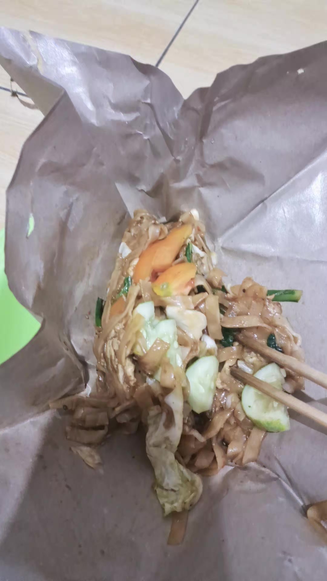 @Rini Xio Khe Ai๐ฎ๐ฉ๐ผ๐ธ