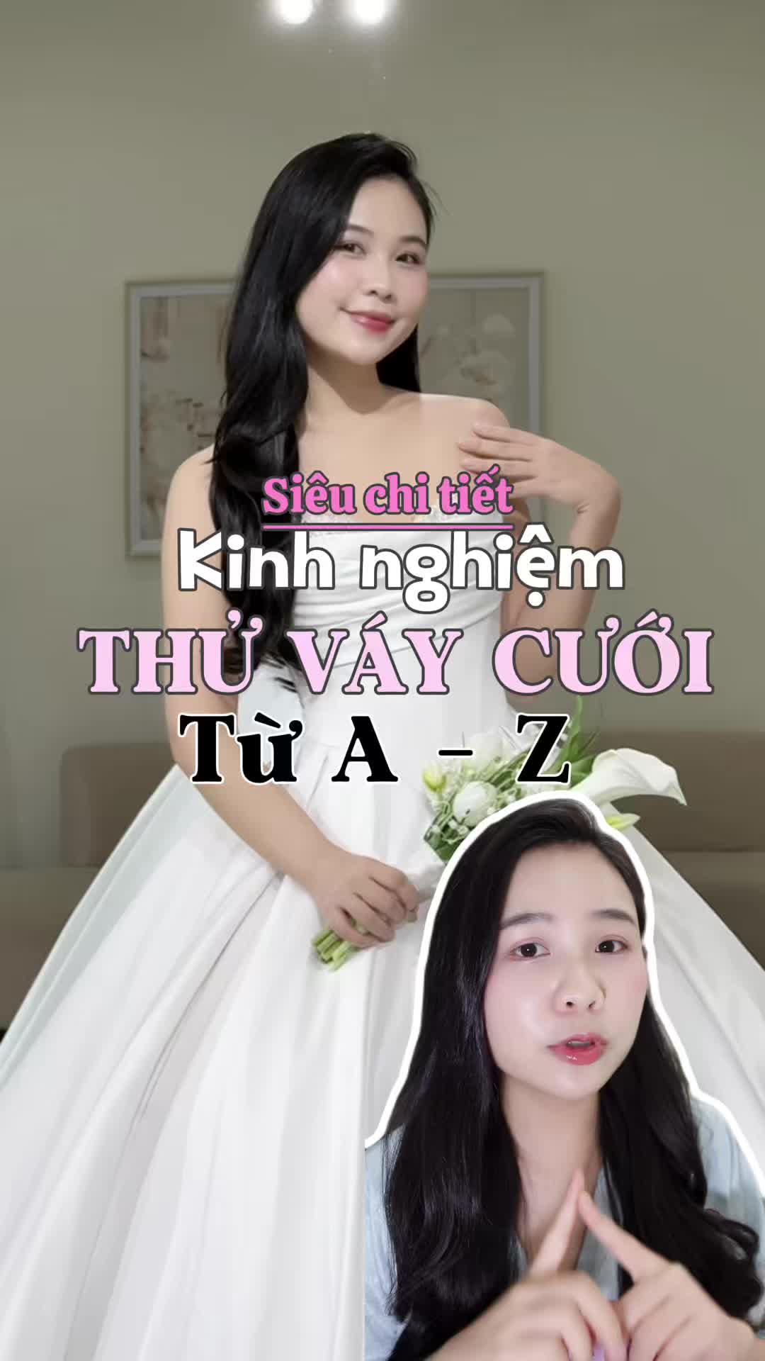 @10 Năm Yêu, 1 Đám cưới ✨