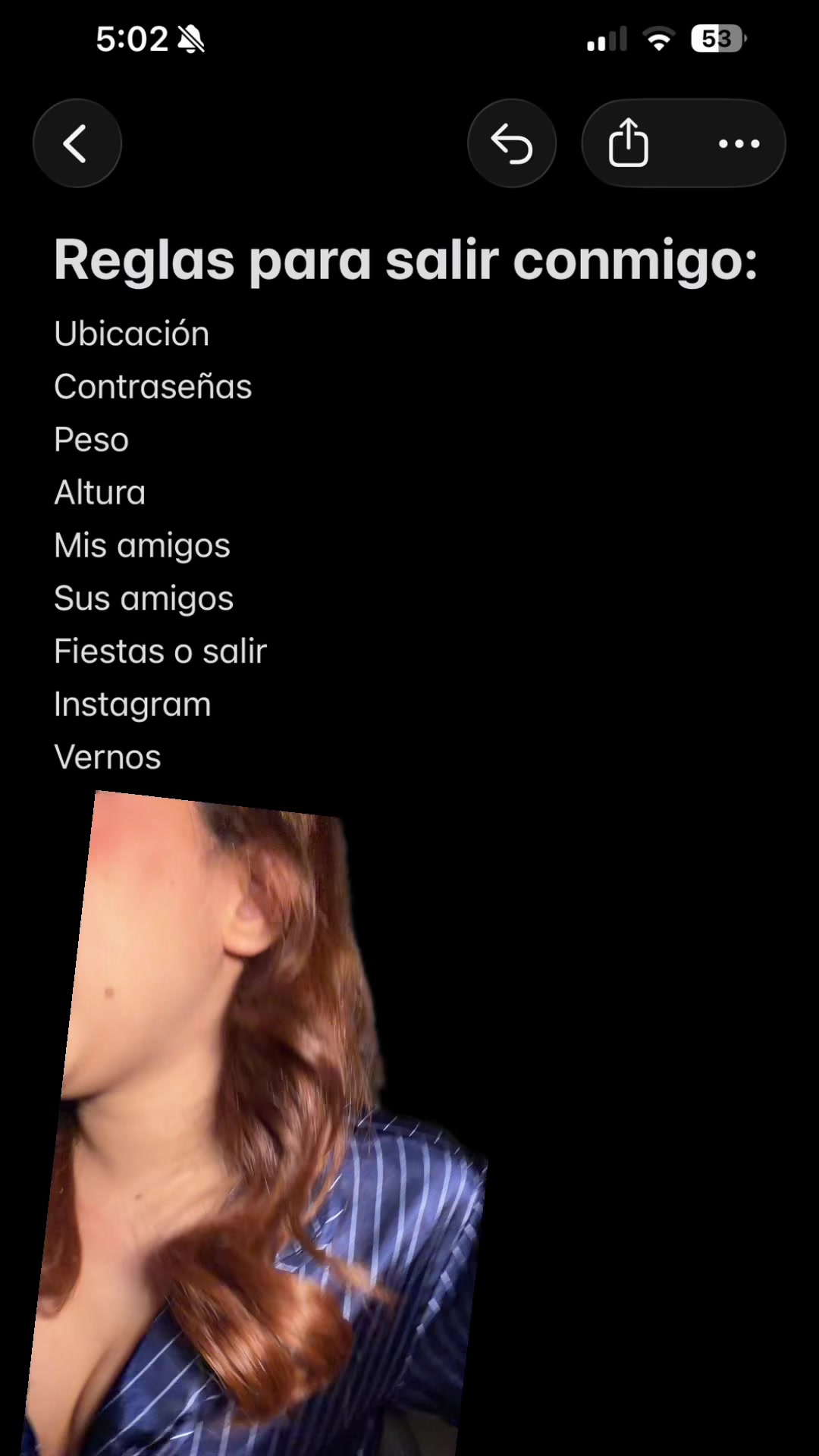 @lanicolada23