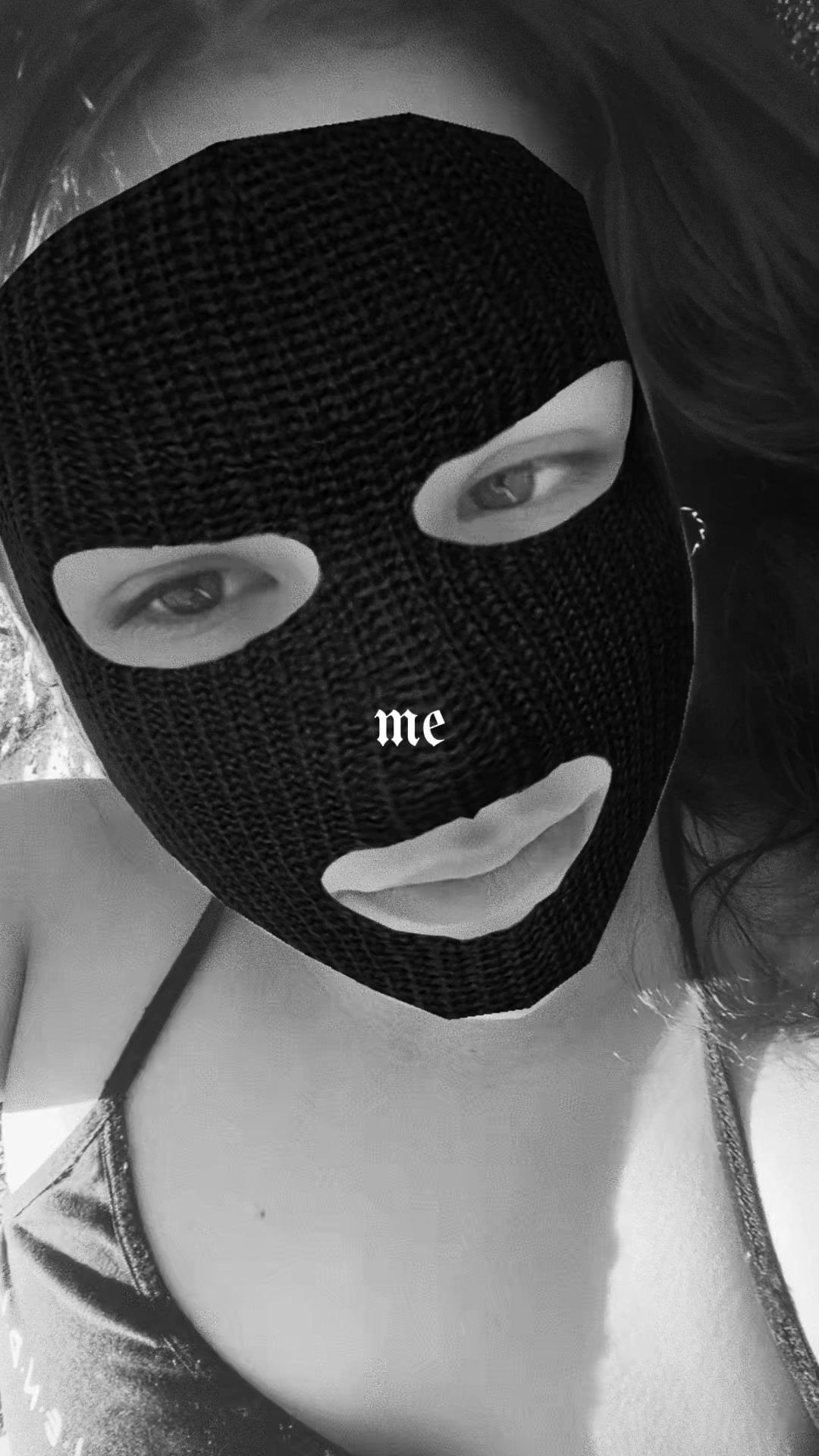 @Dark_romance_lover🥀