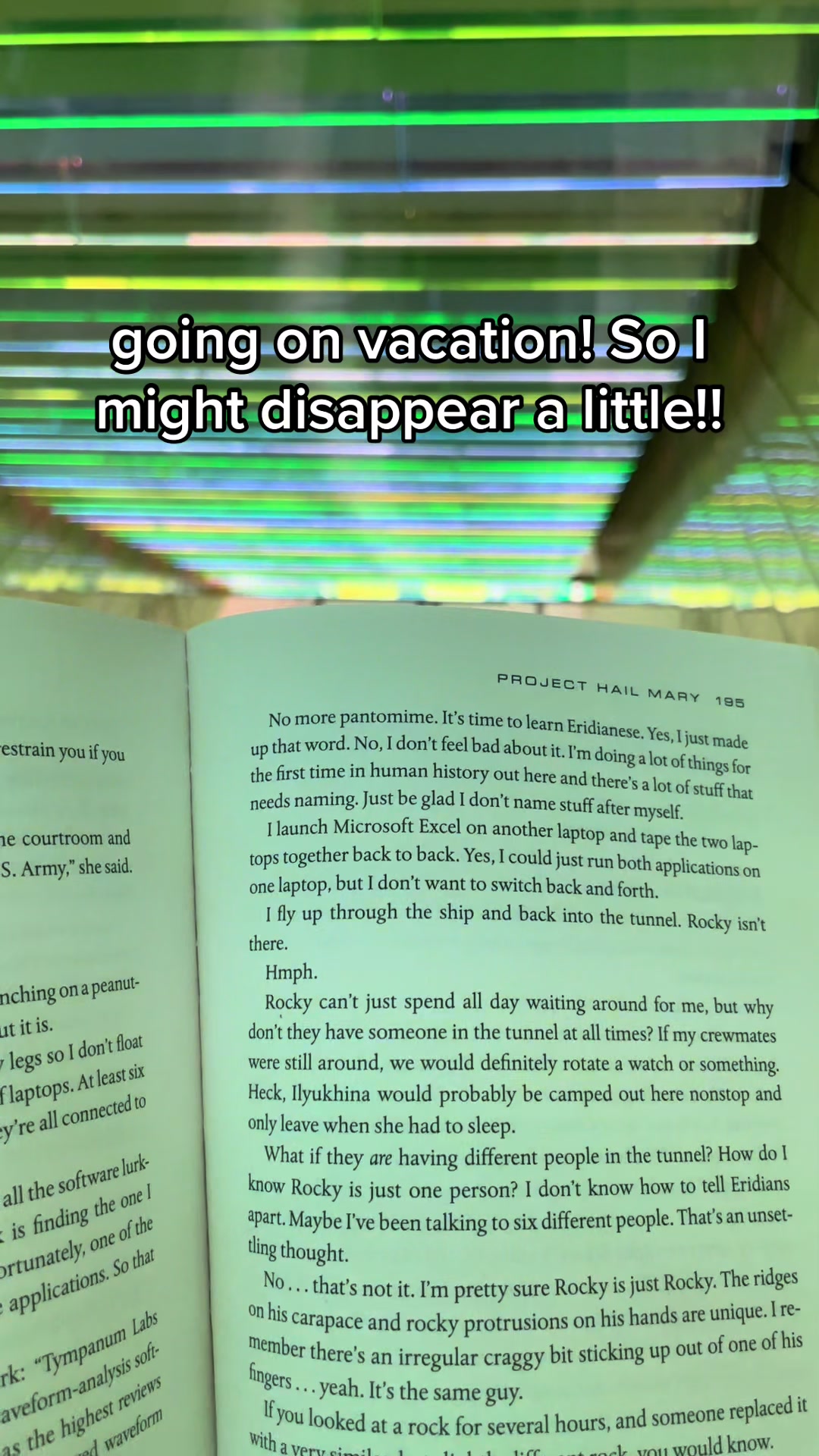 @rae