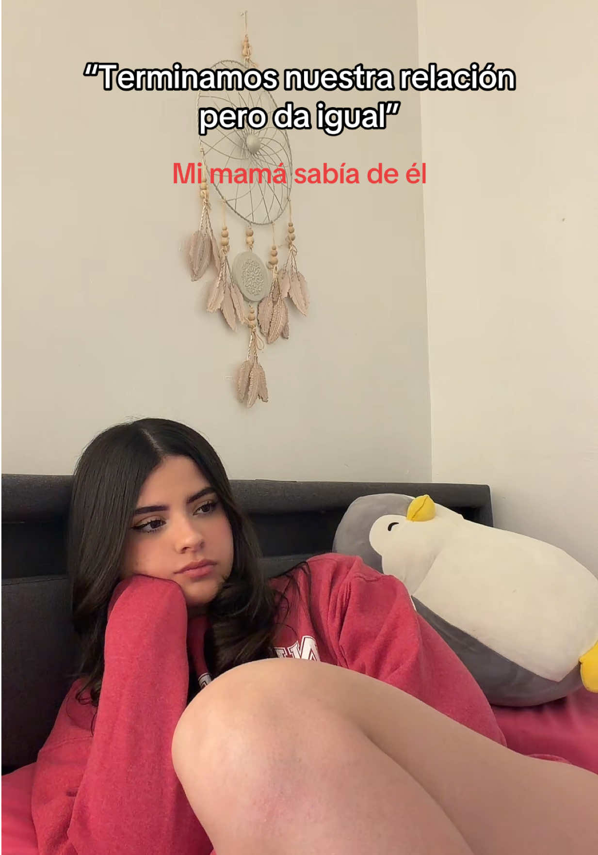 @Leidyy🌺