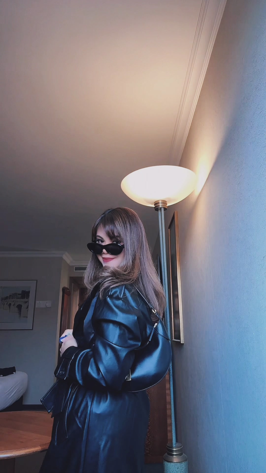 @Fairy Elle ๐ง๐ปโ๏ธ