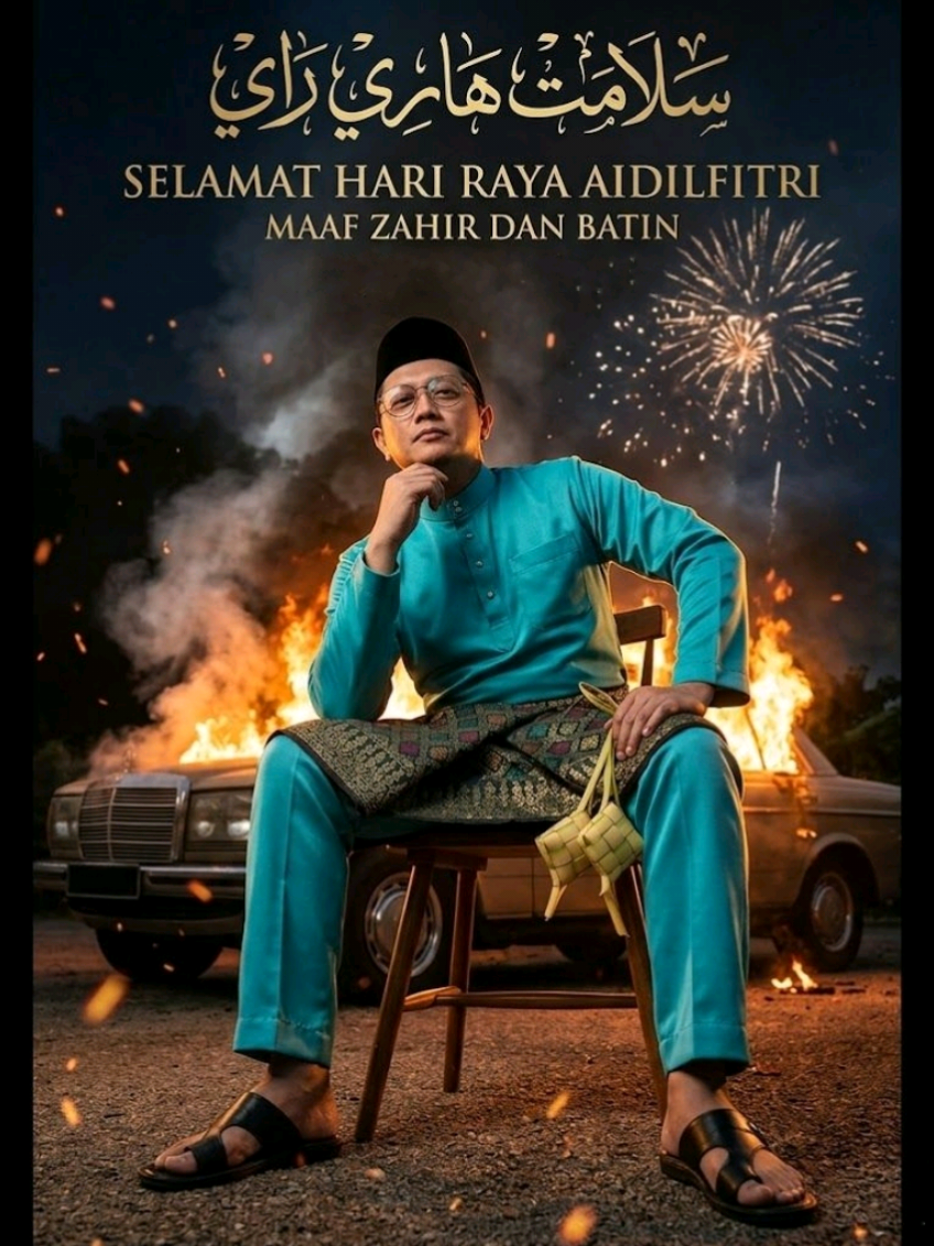 @SyahrulNizaZaini