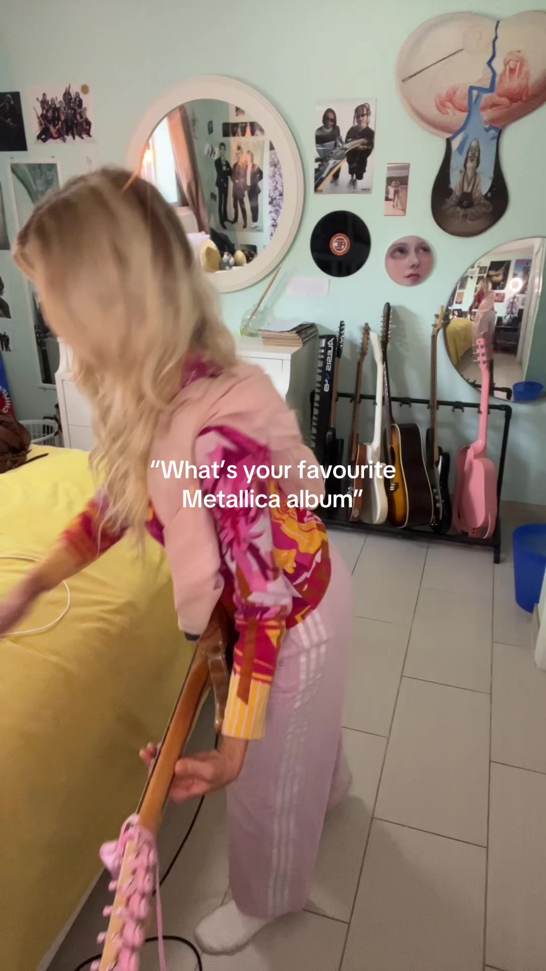@Sofia Victoria