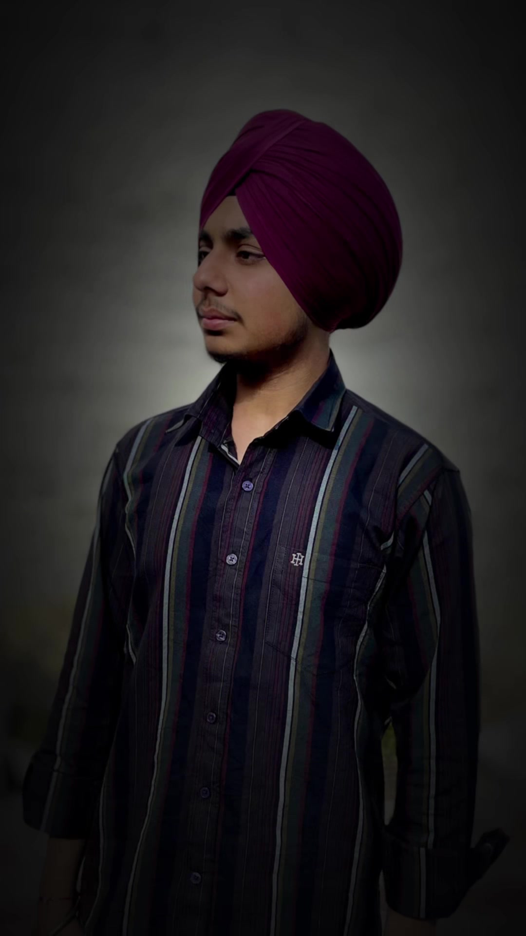 @Kaur Navi