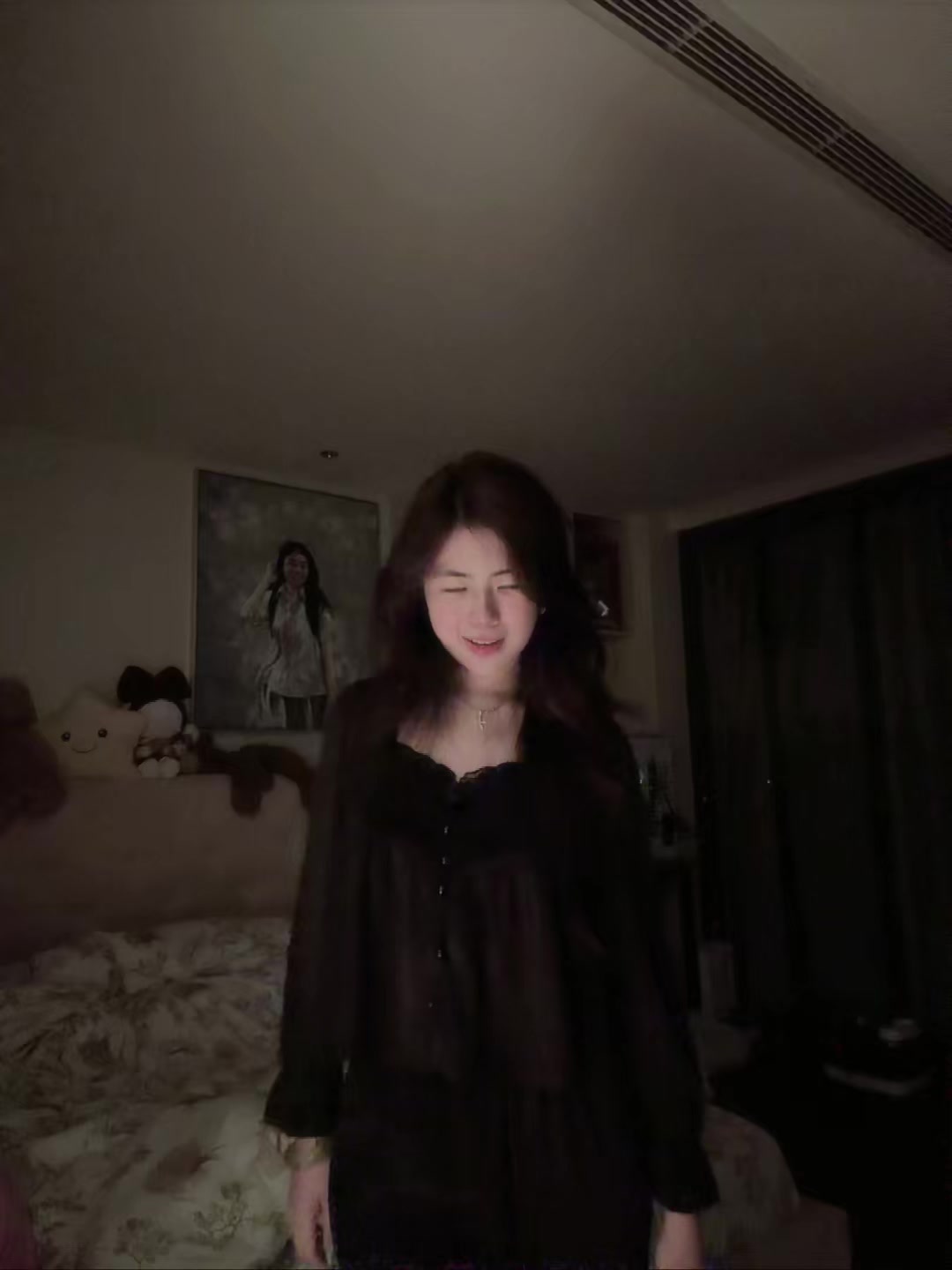 @kati aka GMMTV ♡