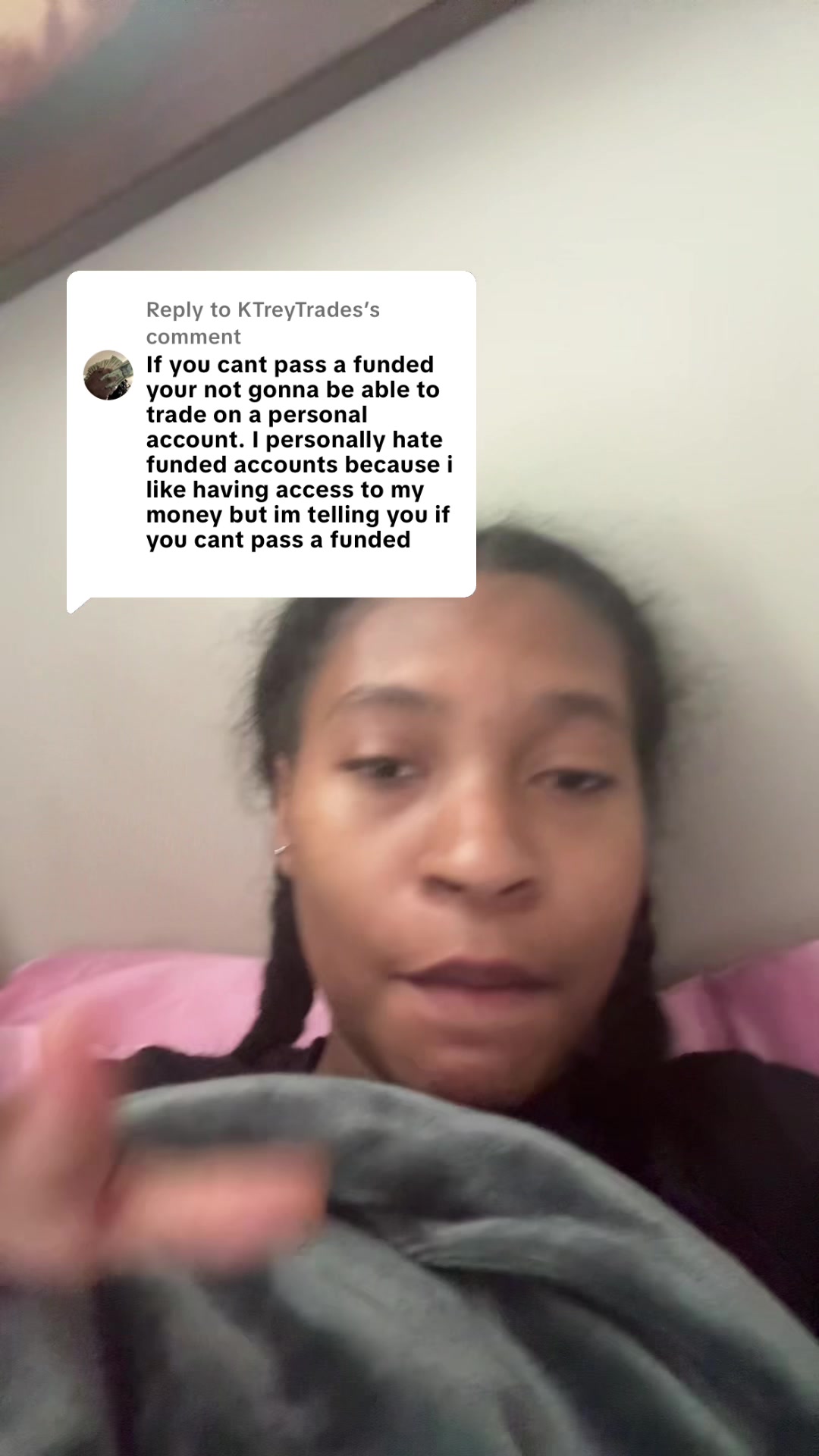 @BigNadTrades📉
