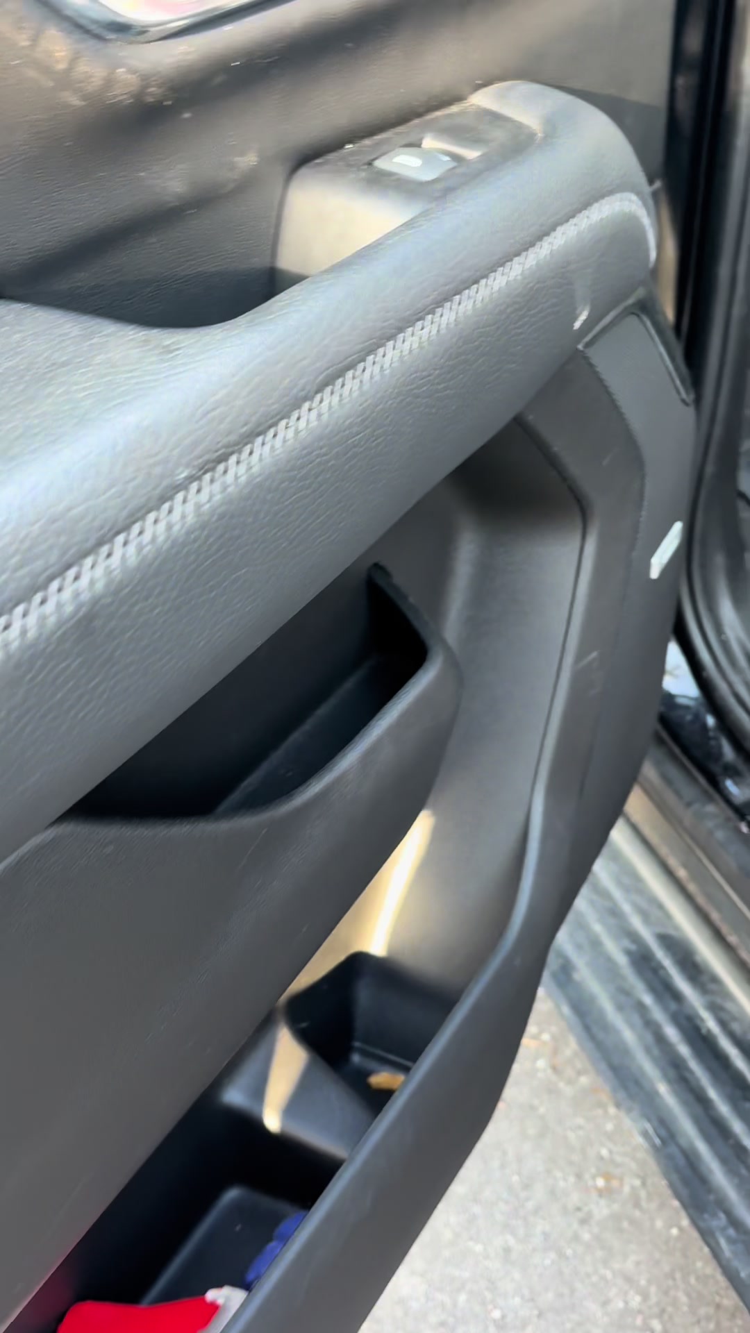 @luxeperformancedetail
