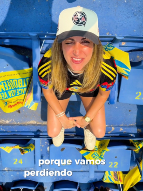 @CalienteSports