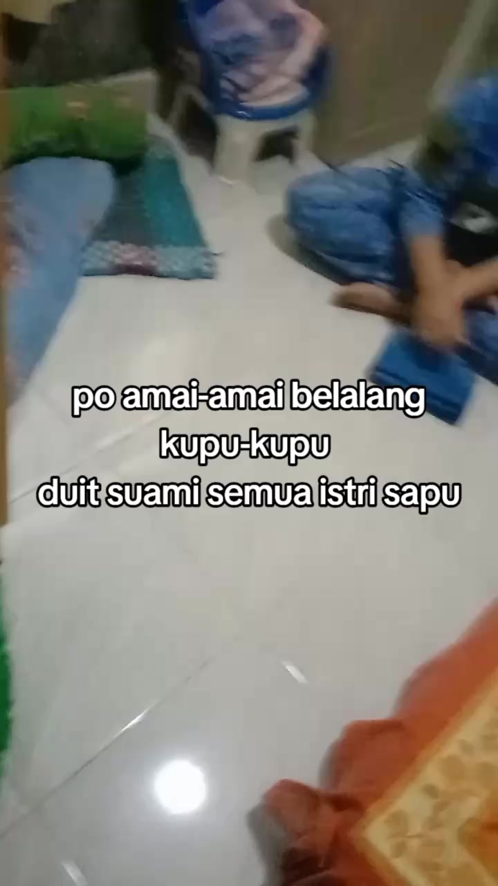 @Abay.