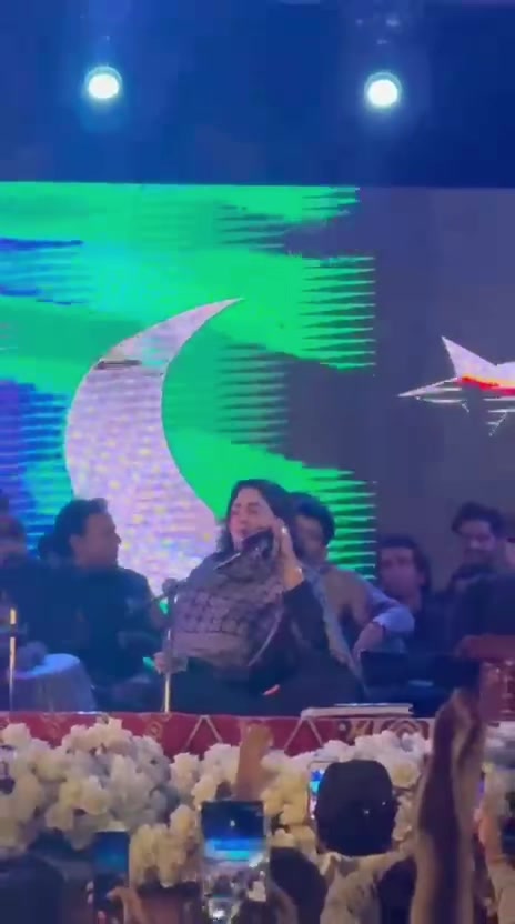 @afnan abbasi