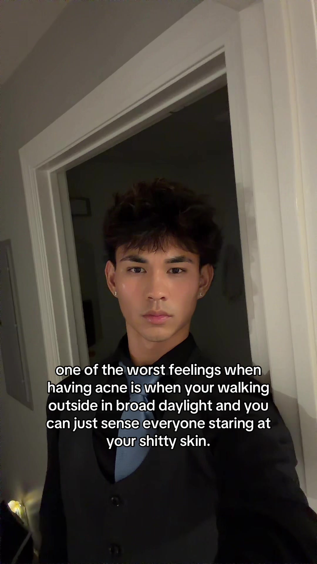 @ryan