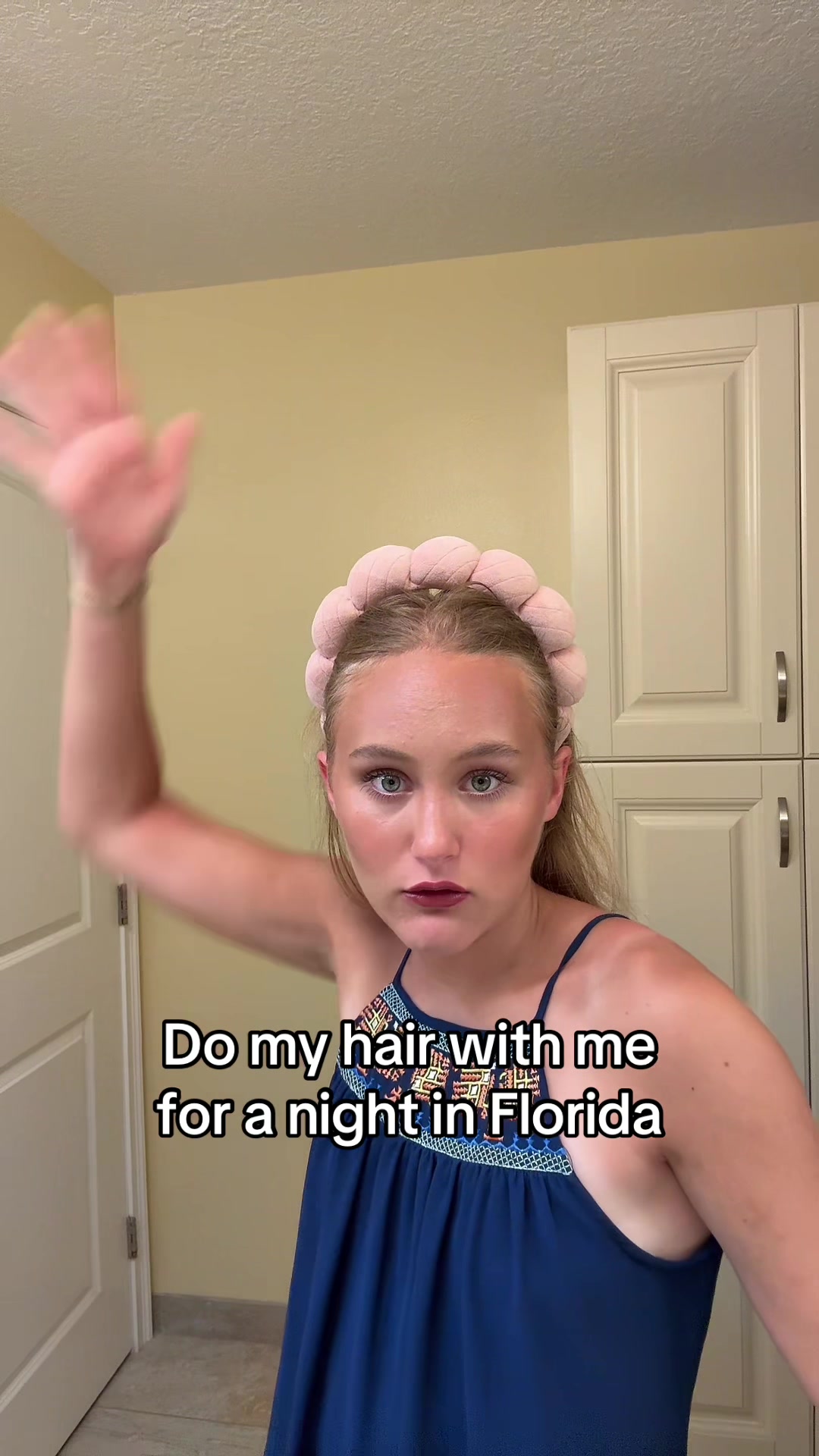 @Emmy
