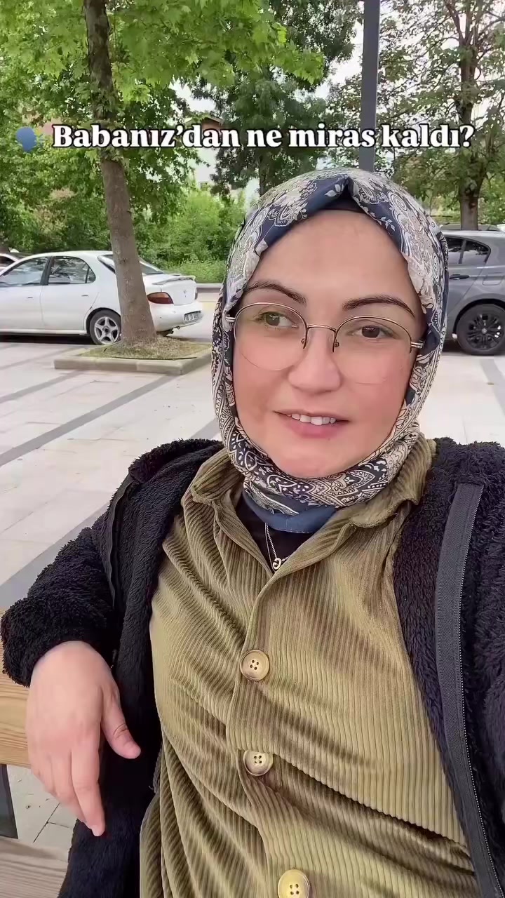 @Güler