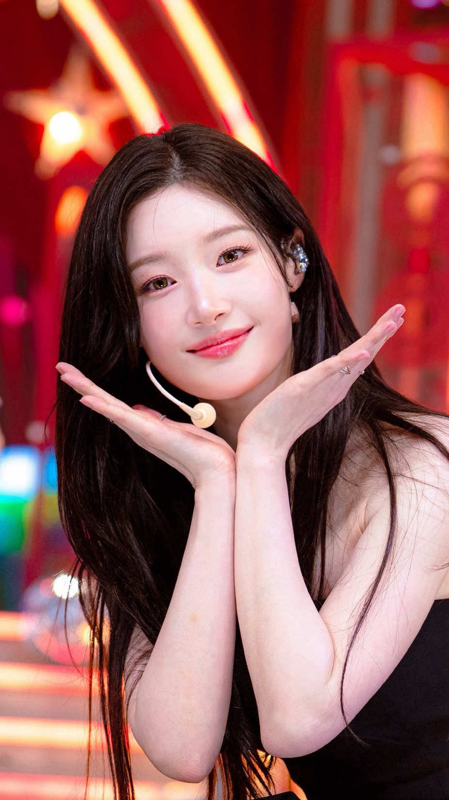 @Koreabase