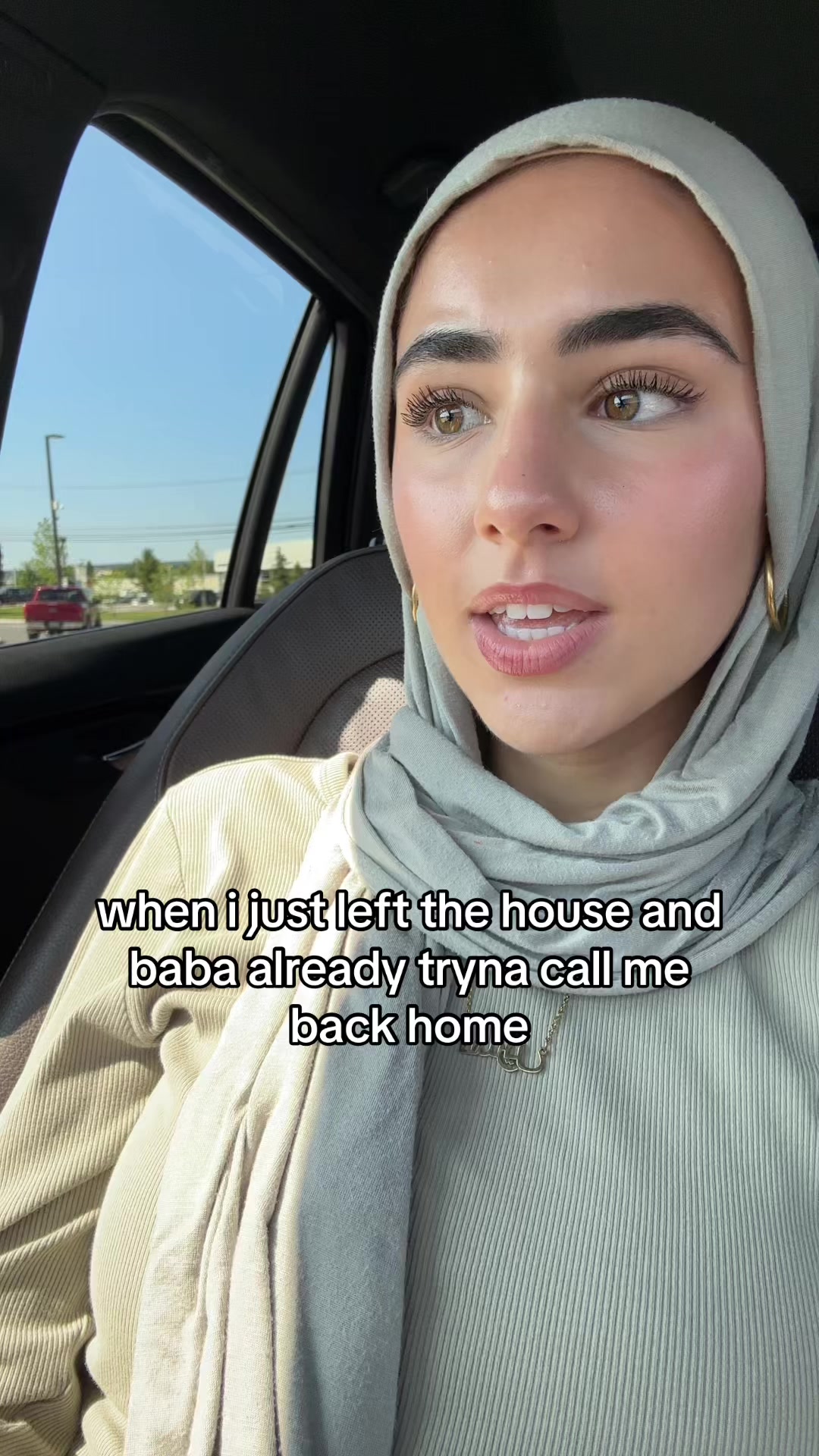 @nesreen