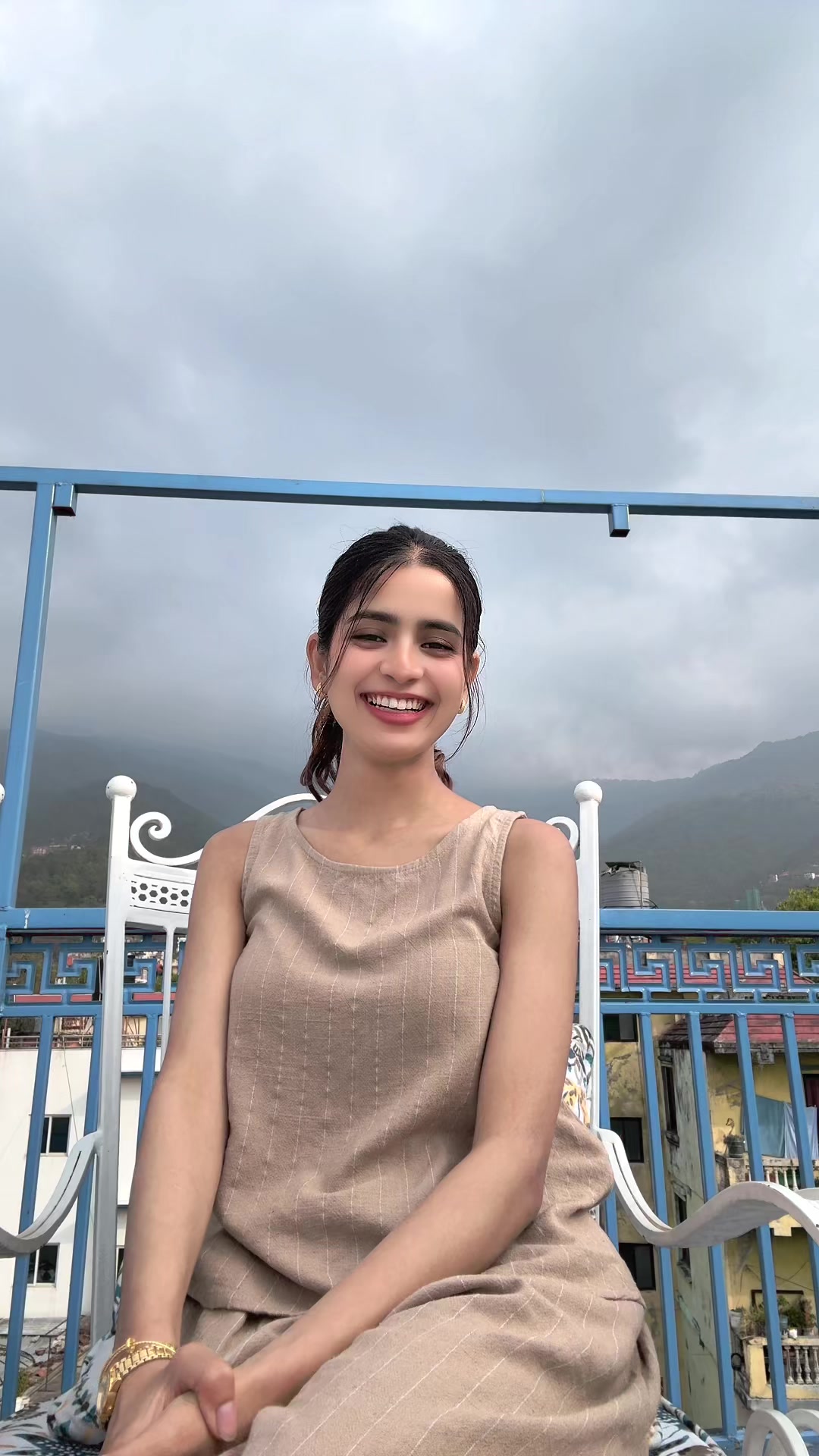 @𝐊𝐡𝐮𝐬𝐡𝐢 𝐏𝐚𝐧𝐣𝐢𝐲𝐚𝐫ॐ