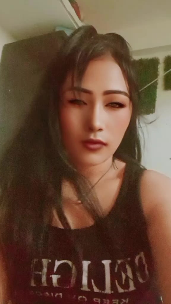 @reetikaShrestha