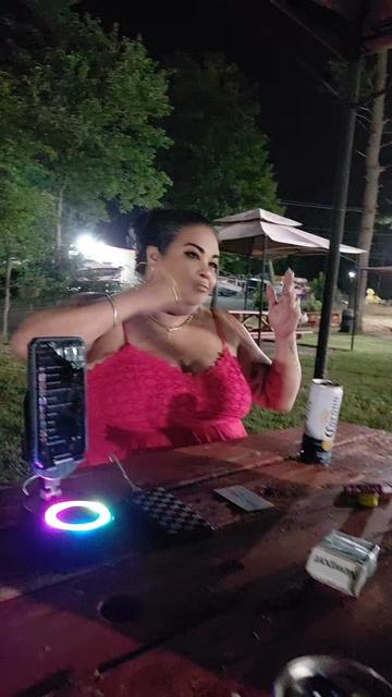 @Candy ROSE ❌️❌️🇵🇷 Gen❌️❌️