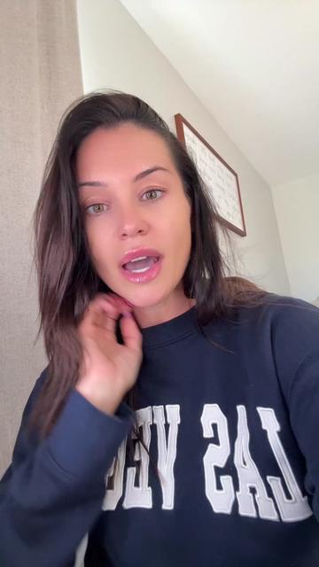 @CAYLEYXO