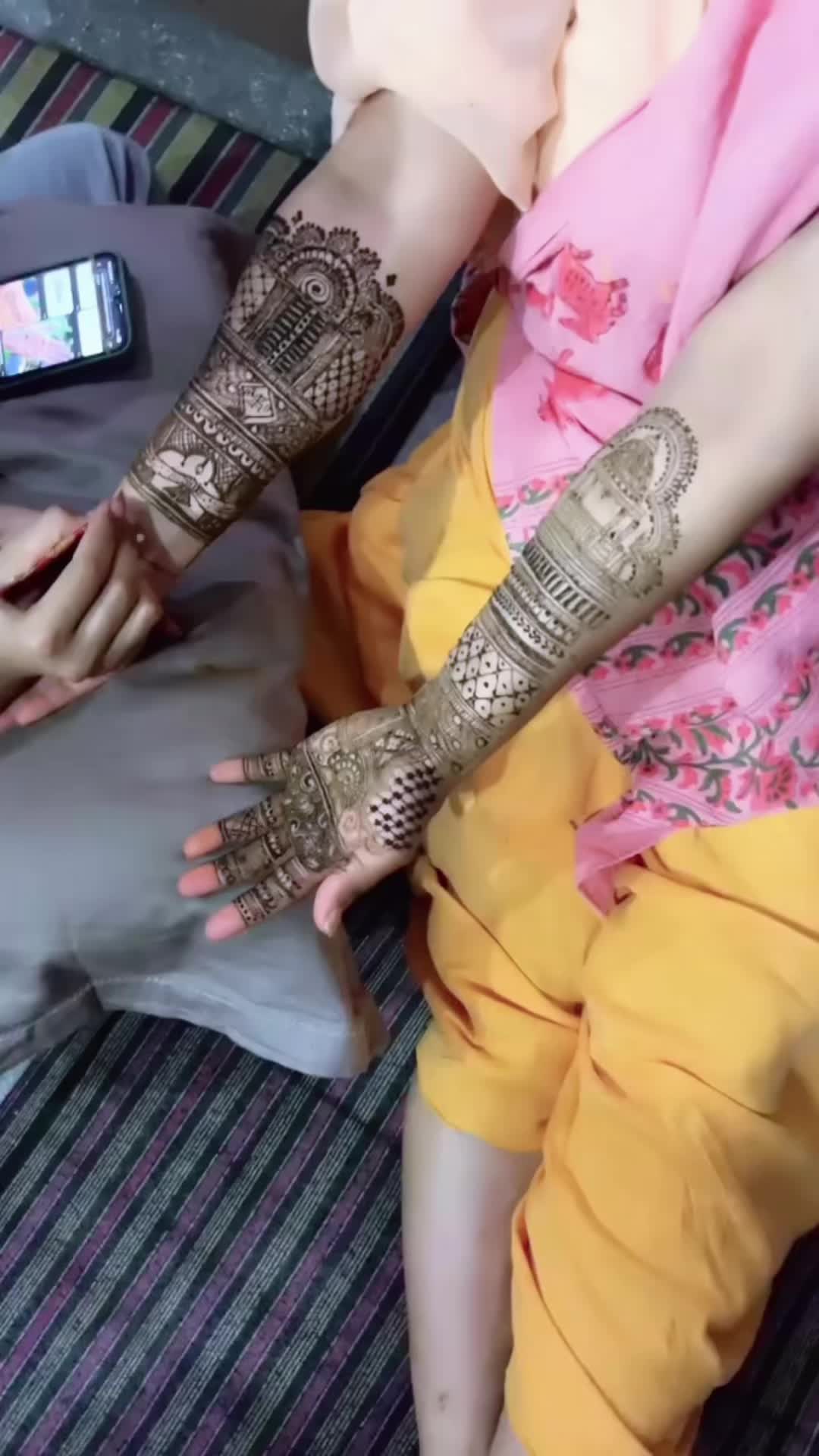 @विष्णुप्रिया 🪈 🦚