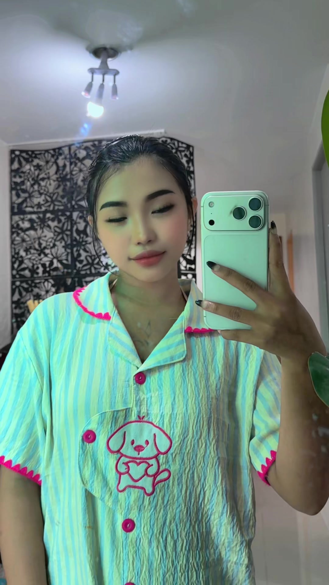 @batangina.babyjean2.0