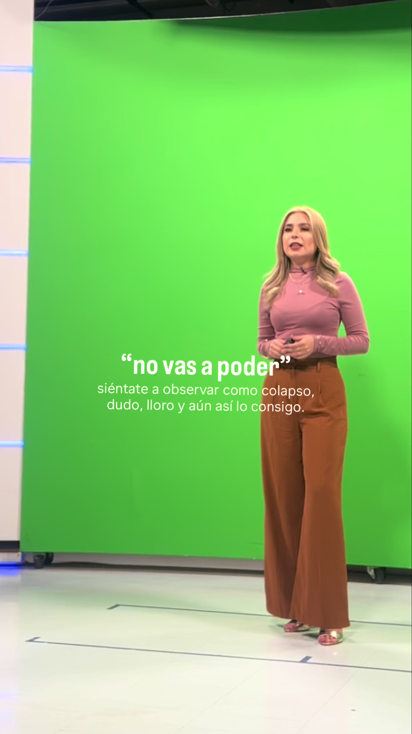 @Abigail Cabrera