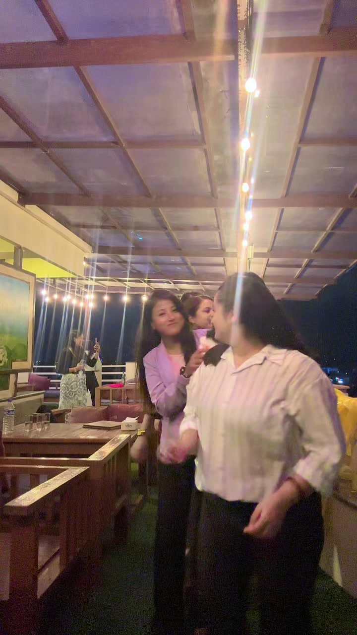 @Sunita Sigdel