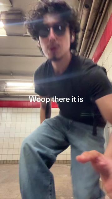 @(╯&bull;ᗣ&bull;╰)