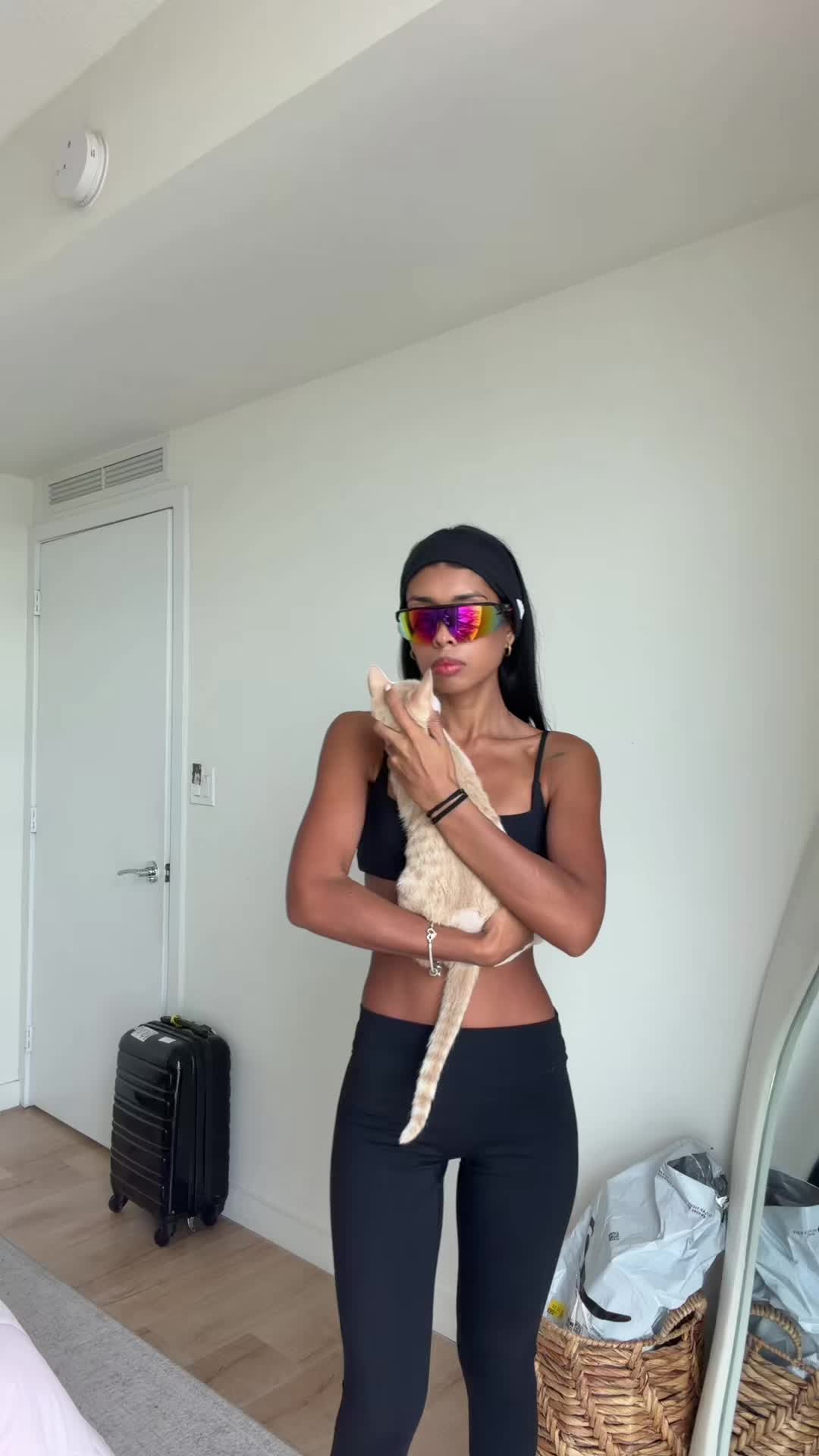 @Julieta Araujo